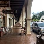 {"focusMode":0,"deviceTilt":0.01925496657821135,"whiteBalanceProgram":0,"macroEnabled":false,"qualityMode":3} (September 14, 2015)